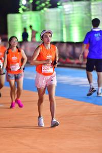 BIB: 22647
                            <button type="button" onclick="openModal(15100676)" class="btn btn-primary btn-sm float-right btn-popup" data-toggle="modal" data-target=".modal-high-quality">
                        <i class="fas fa-shopping-cart"></i> Add to Cart
                    </button>
                                            <button type="button" onclick="isThisMe(15100676, true)" class="btn btn-success btn-sm float-right btn-popup btn-isme hidden" data-toggle="tooltip" data-placement="bottom" title="นี่คือรูปของคุณใช่ไหม คลิกที่นี่เพื่อเอาเข้าอัลบั้ม">
                        <i class="fas fa-plus"></i> Add to album
                    </button>
                    <button type="button" onclick="isThisMe(15100676, false)" class="btn btn-warning btn-sm float-right btn-popup btn-isnotme hidden">
                        <i class="fas fa-ban"></i> Remove from album
                    </button>