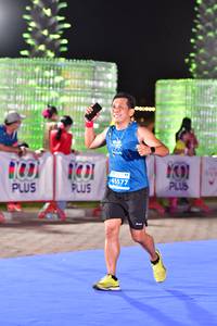 BIB: 45577
                            <button type="button" onclick="openModal(15115157)" class="btn btn-primary btn-sm float-right btn-popup" data-toggle="modal" data-target=".modal-high-quality">
                        <i class="fas fa-shopping-cart"></i> Add to Cart
                    </button>
                                            <button type="button" onclick="isThisMe(15115157, true)" class="btn btn-success btn-sm float-right btn-popup btn-isme hidden" data-toggle="tooltip" data-placement="bottom" title="นี่คือรูปของคุณใช่ไหม คลิกที่นี่เพื่อเอาเข้าอัลบั้ม">
                        <i class="fas fa-plus"></i> Add to album
                    </button>
                    <button type="button" onclick="isThisMe(15115157, false)" class="btn btn-warning btn-sm float-right btn-popup btn-isnotme hidden">
                        <i class="fas fa-ban"></i> Remove from album
                    </button>