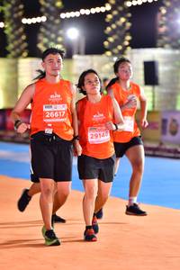 BIB: 26617, 29146
                            <button type="button" onclick="openModal(15098365)" class="btn btn-primary btn-sm float-right btn-popup" data-toggle="modal" data-target=".modal-high-quality">
                        <i class="fas fa-shopping-cart"></i> Add to Cart
                    </button>
                                            <button type="button" onclick="isThisMe(15098365, true)" class="btn btn-success btn-sm float-right btn-popup btn-isme hidden" data-toggle="tooltip" data-placement="bottom" title="นี่คือรูปของคุณใช่ไหม คลิกที่นี่เพื่อเอาเข้าอัลบั้ม">
                        <i class="fas fa-plus"></i> Add to album
                    </button>
                    <button type="button" onclick="isThisMe(15098365, false)" class="btn btn-warning btn-sm float-right btn-popup btn-isnotme hidden">
                        <i class="fas fa-ban"></i> Remove from album
                    </button>