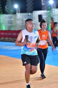 BIB: 21079, 9213, 190
                            <button type="button" onclick="openModal(15090907)" class="btn btn-primary btn-sm float-right btn-popup" data-toggle="modal" data-target=".modal-high-quality">
                        <i class="fas fa-shopping-cart"></i> Add to Cart
                    </button>
                                            <button type="button" onclick="isThisMe(15090907, true)" class="btn btn-success btn-sm float-right btn-popup btn-isme hidden" data-toggle="tooltip" data-placement="bottom" title="นี่คือรูปของคุณใช่ไหม คลิกที่นี่เพื่อเอาเข้าอัลบั้ม">
                        <i class="fas fa-plus"></i> Add to album
                    </button>
                    <button type="button" onclick="isThisMe(15090907, false)" class="btn btn-warning btn-sm float-right btn-popup btn-isnotme hidden">
                        <i class="fas fa-ban"></i> Remove from album
                    </button>