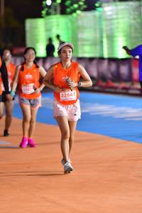 BIB: 22647
                            <button type="button" onclick="openModal(15100662)" class="btn btn-primary btn-sm float-right btn-popup" data-toggle="modal" data-target=".modal-high-quality">
                        <i class="fas fa-shopping-cart"></i> Add to Cart
                    </button>
                                            <button type="button" onclick="isThisMe(15100662, true)" class="btn btn-success btn-sm float-right btn-popup btn-isme hidden" data-toggle="tooltip" data-placement="bottom" title="นี่คือรูปของคุณใช่ไหม คลิกที่นี่เพื่อเอาเข้าอัลบั้ม">
                        <i class="fas fa-plus"></i> Add to album
                    </button>
                    <button type="button" onclick="isThisMe(15100662, false)" class="btn btn-warning btn-sm float-right btn-popup btn-isnotme hidden">
                        <i class="fas fa-ban"></i> Remove from album
                    </button>