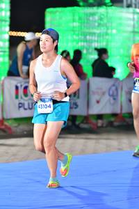 BIB: 43104
                            <button type="button" onclick="openModal(15107746)" class="btn btn-primary btn-sm float-right btn-popup" data-toggle="modal" data-target=".modal-high-quality">
                        <i class="fas fa-shopping-cart"></i> Add to Cart
                    </button>
                                            <button type="button" onclick="isThisMe(15107746, true)" class="btn btn-success btn-sm float-right btn-popup btn-isme hidden" data-toggle="tooltip" data-placement="bottom" title="นี่คือรูปของคุณใช่ไหม คลิกที่นี่เพื่อเอาเข้าอัลบั้ม">
                        <i class="fas fa-plus"></i> Add to album
                    </button>
                    <button type="button" onclick="isThisMe(15107746, false)" class="btn btn-warning btn-sm float-right btn-popup btn-isnotme hidden">
                        <i class="fas fa-ban"></i> Remove from album
                    </button>