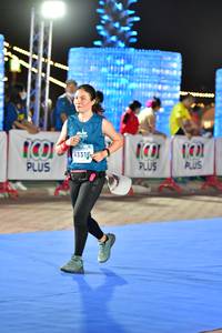 BIB: 43316
                            <button type="button" onclick="openModal(15116363)" class="btn btn-primary btn-sm float-right btn-popup" data-toggle="modal" data-target=".modal-high-quality">
                        <i class="fas fa-shopping-cart"></i> Add to Cart
                    </button>
                                            <button type="button" onclick="isThisMe(15116363, true)" class="btn btn-success btn-sm float-right btn-popup btn-isme hidden" data-toggle="tooltip" data-placement="bottom" title="นี่คือรูปของคุณใช่ไหม คลิกที่นี่เพื่อเอาเข้าอัลบั้ม">
                        <i class="fas fa-plus"></i> Add to album
                    </button>
                    <button type="button" onclick="isThisMe(15116363, false)" class="btn btn-warning btn-sm float-right btn-popup btn-isnotme hidden">
                        <i class="fas fa-ban"></i> Remove from album
                    </button>