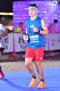 BIB: 200010, 010, 100, 41864
                            <button type="button" onclick="openModal(15106138)" class="btn btn-primary btn-sm float-right btn-popup" data-toggle="modal" data-target=".modal-high-quality">
                        <i class="fas fa-shopping-cart"></i> Add to Cart
                    </button>
                                            <button type="button" onclick="isThisMe(15106138, true)" class="btn btn-success btn-sm float-right btn-popup btn-isme hidden" data-toggle="tooltip" data-placement="bottom" title="นี่คือรูปของคุณใช่ไหม คลิกที่นี่เพื่อเอาเข้าอัลบั้ม">
                        <i class="fas fa-plus"></i> Add to album
                    </button>
                    <button type="button" onclick="isThisMe(15106138, false)" class="btn btn-warning btn-sm float-right btn-popup btn-isnotme hidden">
                        <i class="fas fa-ban"></i> Remove from album
                    </button>