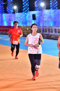 BIB: 29313
                            <button type="button" onclick="openModal(15103385)" class="btn btn-primary btn-sm float-right btn-popup" data-toggle="modal" data-target=".modal-high-quality">
                        <i class="fas fa-shopping-cart"></i> Add to Cart
                    </button>
                                            <button type="button" onclick="isThisMe(15103385, true)" class="btn btn-success btn-sm float-right btn-popup btn-isme hidden" data-toggle="tooltip" data-placement="bottom" title="นี่คือรูปของคุณใช่ไหม คลิกที่นี่เพื่อเอาเข้าอัลบั้ม">
                        <i class="fas fa-plus"></i> Add to album
                    </button>
                    <button type="button" onclick="isThisMe(15103385, false)" class="btn btn-warning btn-sm float-right btn-popup btn-isnotme hidden">
                        <i class="fas fa-ban"></i> Remove from album
                    </button>