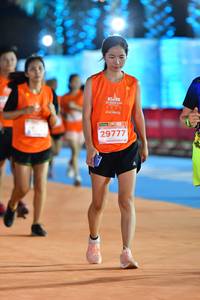 BIB: 2021, 29777
                            <button type="button" onclick="openModal(15100382)" class="btn btn-primary btn-sm float-right btn-popup" data-toggle="modal" data-target=".modal-high-quality">
                        <i class="fas fa-shopping-cart"></i> Add to Cart
                    </button>
                                            <button type="button" onclick="isThisMe(15100382, true)" class="btn btn-success btn-sm float-right btn-popup btn-isme hidden" data-toggle="tooltip" data-placement="bottom" title="นี่คือรูปของคุณใช่ไหม คลิกที่นี่เพื่อเอาเข้าอัลบั้ม">
                        <i class="fas fa-plus"></i> Add to album
                    </button>
                    <button type="button" onclick="isThisMe(15100382, false)" class="btn btn-warning btn-sm float-right btn-popup btn-isnotme hidden">
                        <i class="fas fa-ban"></i> Remove from album
                    </button>
