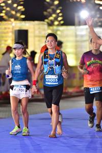 BIB: 40003, 42701, 42313
                            <button type="button" onclick="openModal(15107085)" class="btn btn-primary btn-sm float-right btn-popup" data-toggle="modal" data-target=".modal-high-quality">
                        <i class="fas fa-shopping-cart"></i> Add to Cart
                    </button>
                                            <button type="button" onclick="isThisMe(15107085, true)" class="btn btn-success btn-sm float-right btn-popup btn-isme hidden" data-toggle="tooltip" data-placement="bottom" title="นี่คือรูปของคุณใช่ไหม คลิกที่นี่เพื่อเอาเข้าอัลบั้ม">
                        <i class="fas fa-plus"></i> Add to album
                    </button>
                    <button type="button" onclick="isThisMe(15107085, false)" class="btn btn-warning btn-sm float-right btn-popup btn-isnotme hidden">
                        <i class="fas fa-ban"></i> Remove from album
                    </button>