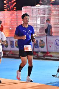 BIB: 223
                            <button type="button" onclick="openModal(15078548)" class="btn btn-primary btn-sm float-right btn-popup" data-toggle="modal" data-target=".modal-high-quality">
                        <i class="fas fa-shopping-cart"></i> Add to Cart
                    </button>
                                            <button type="button" onclick="isThisMe(15078548, true)" class="btn btn-success btn-sm float-right btn-popup btn-isme hidden" data-toggle="tooltip" data-placement="bottom" title="นี่คือรูปของคุณใช่ไหม คลิกที่นี่เพื่อเอาเข้าอัลบั้ม">
                        <i class="fas fa-plus"></i> Add to album
                    </button>
                    <button type="button" onclick="isThisMe(15078548, false)" class="btn btn-warning btn-sm float-right btn-popup btn-isnotme hidden">
                        <i class="fas fa-ban"></i> Remove from album
                    </button>