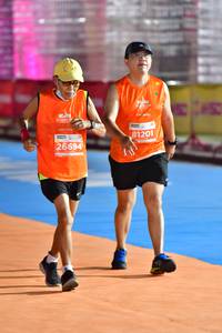 BIB: 81201, 26694
                            <button type="button" onclick="openModal(15102966)" class="btn btn-primary btn-sm float-right btn-popup" data-toggle="modal" data-target=".modal-high-quality">
                        <i class="fas fa-shopping-cart"></i> Add to Cart
                    </button>
                                            <button type="button" onclick="isThisMe(15102966, true)" class="btn btn-success btn-sm float-right btn-popup btn-isme hidden" data-toggle="tooltip" data-placement="bottom" title="นี่คือรูปของคุณใช่ไหม คลิกที่นี่เพื่อเอาเข้าอัลบั้ม">
                        <i class="fas fa-plus"></i> Add to album
                    </button>
                    <button type="button" onclick="isThisMe(15102966, false)" class="btn btn-warning btn-sm float-right btn-popup btn-isnotme hidden">
                        <i class="fas fa-ban"></i> Remove from album
                    </button>