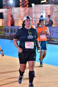 BIB: 22307, 28975
                            <button type="button" onclick="openModal(15089541)" class="btn btn-primary btn-sm float-right btn-popup" data-toggle="modal" data-target=".modal-high-quality">
                        <i class="fas fa-shopping-cart"></i> Add to Cart
                    </button>
                                            <button type="button" onclick="isThisMe(15089541, true)" class="btn btn-success btn-sm float-right btn-popup btn-isme hidden" data-toggle="tooltip" data-placement="bottom" title="นี่คือรูปของคุณใช่ไหม คลิกที่นี่เพื่อเอาเข้าอัลบั้ม">
                        <i class="fas fa-plus"></i> Add to album
                    </button>
                    <button type="button" onclick="isThisMe(15089541, false)" class="btn btn-warning btn-sm float-right btn-popup btn-isnotme hidden">
                        <i class="fas fa-ban"></i> Remove from album
                    </button>