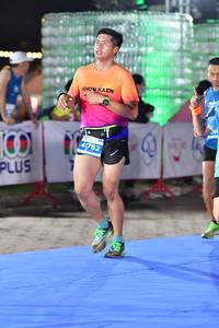 BIB: 41782
                            <button type="button" onclick="openModal(15107764)" class="btn btn-primary btn-sm float-right btn-popup" data-toggle="modal" data-target=".modal-high-quality">
                        <i class="fas fa-shopping-cart"></i> Add to Cart
                    </button>
                                            <button type="button" onclick="isThisMe(15107764, true)" class="btn btn-success btn-sm float-right btn-popup btn-isme hidden" data-toggle="tooltip" data-placement="bottom" title="นี่คือรูปของคุณใช่ไหม คลิกที่นี่เพื่อเอาเข้าอัลบั้ม">
                        <i class="fas fa-plus"></i> Add to album
                    </button>
                    <button type="button" onclick="isThisMe(15107764, false)" class="btn btn-warning btn-sm float-right btn-popup btn-isnotme hidden">
                        <i class="fas fa-ban"></i> Remove from album
                    </button>