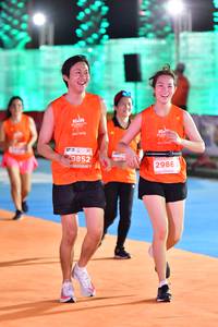 BIB: 9852, 2986
                            <button type="button" onclick="openModal(15091434)" class="btn btn-primary btn-sm float-right btn-popup" data-toggle="modal" data-target=".modal-high-quality">
                        <i class="fas fa-shopping-cart"></i> Add to Cart
                    </button>
                                            <button type="button" onclick="isThisMe(15091434, true)" class="btn btn-success btn-sm float-right btn-popup btn-isme hidden" data-toggle="tooltip" data-placement="bottom" title="นี่คือรูปของคุณใช่ไหม คลิกที่นี่เพื่อเอาเข้าอัลบั้ม">
                        <i class="fas fa-plus"></i> Add to album
                    </button>
                    <button type="button" onclick="isThisMe(15091434, false)" class="btn btn-warning btn-sm float-right btn-popup btn-isnotme hidden">
                        <i class="fas fa-ban"></i> Remove from album
                    </button>
