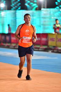 BIB: 25287
                            <button type="button" onclick="openModal(15098224)" class="btn btn-primary btn-sm float-right btn-popup" data-toggle="modal" data-target=".modal-high-quality">
                        <i class="fas fa-shopping-cart"></i> Add to Cart
                    </button>
                                            <button type="button" onclick="isThisMe(15098224, true)" class="btn btn-success btn-sm float-right btn-popup btn-isme hidden" data-toggle="tooltip" data-placement="bottom" title="นี่คือรูปของคุณใช่ไหม คลิกที่นี่เพื่อเอาเข้าอัลบั้ม">
                        <i class="fas fa-plus"></i> Add to album
                    </button>
                    <button type="button" onclick="isThisMe(15098224, false)" class="btn btn-warning btn-sm float-right btn-popup btn-isnotme hidden">
                        <i class="fas fa-ban"></i> Remove from album
                    </button>