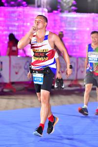 BIB: 4729, 41119
                            <button type="button" onclick="openModal(15111304)" class="btn btn-primary btn-sm float-right btn-popup" data-toggle="modal" data-target=".modal-high-quality">
                        <i class="fas fa-shopping-cart"></i> Add to Cart
                    </button>
                                            <button type="button" onclick="isThisMe(15111304, true)" class="btn btn-success btn-sm float-right btn-popup btn-isme hidden" data-toggle="tooltip" data-placement="bottom" title="นี่คือรูปของคุณใช่ไหม คลิกที่นี่เพื่อเอาเข้าอัลบั้ม">
                        <i class="fas fa-plus"></i> Add to album
                    </button>
                    <button type="button" onclick="isThisMe(15111304, false)" class="btn btn-warning btn-sm float-right btn-popup btn-isnotme hidden">
                        <i class="fas fa-ban"></i> Remove from album
                    </button>