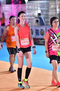 BIB: 212, 22692, 28248
                            <button type="button" onclick="openModal(15090314)" class="btn btn-primary btn-sm float-right btn-popup" data-toggle="modal" data-target=".modal-high-quality">
                        <i class="fas fa-shopping-cart"></i> Add to Cart
                    </button>
                                            <button type="button" onclick="isThisMe(15090314, true)" class="btn btn-success btn-sm float-right btn-popup btn-isme hidden" data-toggle="tooltip" data-placement="bottom" title="นี่คือรูปของคุณใช่ไหม คลิกที่นี่เพื่อเอาเข้าอัลบั้ม">
                        <i class="fas fa-plus"></i> Add to album
                    </button>
                    <button type="button" onclick="isThisMe(15090314, false)" class="btn btn-warning btn-sm float-right btn-popup btn-isnotme hidden">
                        <i class="fas fa-ban"></i> Remove from album
                    </button>