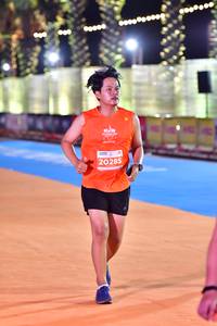 BIB: 20285
                            <button type="button" onclick="openModal(15091896)" class="btn btn-primary btn-sm float-right btn-popup" data-toggle="modal" data-target=".modal-high-quality">
                        <i class="fas fa-shopping-cart"></i> Add to Cart
                    </button>
                                            <button type="button" onclick="isThisMe(15091896, true)" class="btn btn-success btn-sm float-right btn-popup btn-isme hidden" data-toggle="tooltip" data-placement="bottom" title="นี่คือรูปของคุณใช่ไหม คลิกที่นี่เพื่อเอาเข้าอัลบั้ม">
                        <i class="fas fa-plus"></i> Add to album
                    </button>
                    <button type="button" onclick="isThisMe(15091896, false)" class="btn btn-warning btn-sm float-right btn-popup btn-isnotme hidden">
                        <i class="fas fa-ban"></i> Remove from album
                    </button>
