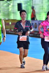 BIB: 20012, 238
                            <button type="button" onclick="openModal(15089359)" class="btn btn-primary btn-sm float-right btn-popup" data-toggle="modal" data-target=".modal-high-quality">
                        <i class="fas fa-shopping-cart"></i> Add to Cart
                    </button>
                                            <button type="button" onclick="isThisMe(15089359, true)" class="btn btn-success btn-sm float-right btn-popup btn-isme hidden" data-toggle="tooltip" data-placement="bottom" title="นี่คือรูปของคุณใช่ไหม คลิกที่นี่เพื่อเอาเข้าอัลบั้ม">
                        <i class="fas fa-plus"></i> Add to album
                    </button>
                    <button type="button" onclick="isThisMe(15089359, false)" class="btn btn-warning btn-sm float-right btn-popup btn-isnotme hidden">
                        <i class="fas fa-ban"></i> Remove from album
                    </button>