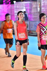BIB: 21217, 22692, 282
                            <button type="button" onclick="openModal(15090382)" class="btn btn-primary btn-sm float-right btn-popup" data-toggle="modal" data-target=".modal-high-quality">
                        <i class="fas fa-shopping-cart"></i> Add to Cart
                    </button>
                                            <button type="button" onclick="isThisMe(15090382, true)" class="btn btn-success btn-sm float-right btn-popup btn-isme hidden" data-toggle="tooltip" data-placement="bottom" title="นี่คือรูปของคุณใช่ไหม คลิกที่นี่เพื่อเอาเข้าอัลบั้ม">
                        <i class="fas fa-plus"></i> Add to album
                    </button>
                    <button type="button" onclick="isThisMe(15090382, false)" class="btn btn-warning btn-sm float-right btn-popup btn-isnotme hidden">
                        <i class="fas fa-ban"></i> Remove from album
                    </button>