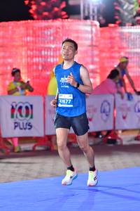 BIB: 41677
                            <button type="button" onclick="openModal(15118950)" class="btn btn-primary btn-sm float-right btn-popup" data-toggle="modal" data-target=".modal-high-quality">
                        <i class="fas fa-shopping-cart"></i> Add to Cart
                    </button>
                                            <button type="button" onclick="isThisMe(15118950, true)" class="btn btn-success btn-sm float-right btn-popup btn-isme hidden" data-toggle="tooltip" data-placement="bottom" title="นี่คือรูปของคุณใช่ไหม คลิกที่นี่เพื่อเอาเข้าอัลบั้ม">
                        <i class="fas fa-plus"></i> Add to album
                    </button>
                    <button type="button" onclick="isThisMe(15118950, false)" class="btn btn-warning btn-sm float-right btn-popup btn-isnotme hidden">
                        <i class="fas fa-ban"></i> Remove from album
                    </button>