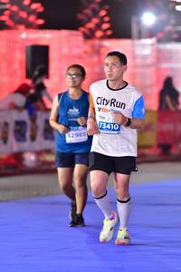 BIB: 73410, 42985
                            <button type="button" onclick="openModal(15119148)" class="btn btn-primary btn-sm float-right btn-popup" data-toggle="modal" data-target=".modal-high-quality">
                        <i class="fas fa-shopping-cart"></i> Add to Cart
                    </button>
                                            <button type="button" onclick="isThisMe(15119148, true)" class="btn btn-success btn-sm float-right btn-popup btn-isme hidden" data-toggle="tooltip" data-placement="bottom" title="นี่คือรูปของคุณใช่ไหม คลิกที่นี่เพื่อเอาเข้าอัลบั้ม">
                        <i class="fas fa-plus"></i> Add to album
                    </button>
                    <button type="button" onclick="isThisMe(15119148, false)" class="btn btn-warning btn-sm float-right btn-popup btn-isnotme hidden">
                        <i class="fas fa-ban"></i> Remove from album
                    </button>