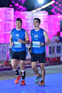 BIB: 2011, 47256, 4725
                            <button type="button" onclick="openModal(15118031)" class="btn btn-primary btn-sm float-right btn-popup" data-toggle="modal" data-target=".modal-high-quality">
                        <i class="fas fa-shopping-cart"></i> Add to Cart
                    </button>
                                            <button type="button" onclick="isThisMe(15118031, true)" class="btn btn-success btn-sm float-right btn-popup btn-isme hidden" data-toggle="tooltip" data-placement="bottom" title="นี่คือรูปของคุณใช่ไหม คลิกที่นี่เพื่อเอาเข้าอัลบั้ม">
                        <i class="fas fa-plus"></i> Add to album
                    </button>
                    <button type="button" onclick="isThisMe(15118031, false)" class="btn btn-warning btn-sm float-right btn-popup btn-isnotme hidden">
                        <i class="fas fa-ban"></i> Remove from album
                    </button>