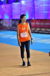 BIB: 29265
                            <button type="button" onclick="openModal(15090829)" class="btn btn-primary btn-sm float-right btn-popup" data-toggle="modal" data-target=".modal-high-quality">
                        <i class="fas fa-shopping-cart"></i> Add to Cart
                    </button>
                                            <button type="button" onclick="isThisMe(15090829, true)" class="btn btn-success btn-sm float-right btn-popup btn-isme hidden" data-toggle="tooltip" data-placement="bottom" title="นี่คือรูปของคุณใช่ไหม คลิกที่นี่เพื่อเอาเข้าอัลบั้ม">
                        <i class="fas fa-plus"></i> Add to album
                    </button>
                    <button type="button" onclick="isThisMe(15090829, false)" class="btn btn-warning btn-sm float-right btn-popup btn-isnotme hidden">
                        <i class="fas fa-ban"></i> Remove from album
                    </button>