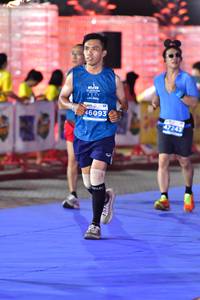 BIB: 46093, 47243
                            <button type="button" onclick="openModal(15107954)" class="btn btn-primary btn-sm float-right btn-popup" data-toggle="modal" data-target=".modal-high-quality">
                        <i class="fas fa-shopping-cart"></i> Add to Cart
                    </button>
                                            <button type="button" onclick="isThisMe(15107954, true)" class="btn btn-success btn-sm float-right btn-popup btn-isme hidden" data-toggle="tooltip" data-placement="bottom" title="นี่คือรูปของคุณใช่ไหม คลิกที่นี่เพื่อเอาเข้าอัลบั้ม">
                        <i class="fas fa-plus"></i> Add to album
                    </button>
                    <button type="button" onclick="isThisMe(15107954, false)" class="btn btn-warning btn-sm float-right btn-popup btn-isnotme hidden">
                        <i class="fas fa-ban"></i> Remove from album
                    </button>