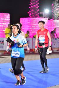 BIB: 46993, 47906
                            <button type="button" onclick="openModal(15119418)" class="btn btn-primary btn-sm float-right btn-popup" data-toggle="modal" data-target=".modal-high-quality">
                        <i class="fas fa-shopping-cart"></i> Add to Cart
                    </button>
                                            <button type="button" onclick="isThisMe(15119418, true)" class="btn btn-success btn-sm float-right btn-popup btn-isme hidden" data-toggle="tooltip" data-placement="bottom" title="นี่คือรูปของคุณใช่ไหม คลิกที่นี่เพื่อเอาเข้าอัลบั้ม">
                        <i class="fas fa-plus"></i> Add to album
                    </button>
                    <button type="button" onclick="isThisMe(15119418, false)" class="btn btn-warning btn-sm float-right btn-popup btn-isnotme hidden">
                        <i class="fas fa-ban"></i> Remove from album
                    </button>