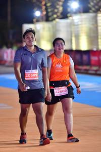 BIB: 20389, 22666
                            <button type="button" onclick="openModal(15087848)" class="btn btn-primary btn-sm float-right btn-popup" data-toggle="modal" data-target=".modal-high-quality">
                        <i class="fas fa-shopping-cart"></i> Add to Cart
                    </button>
                                            <button type="button" onclick="isThisMe(15087848, true)" class="btn btn-success btn-sm float-right btn-popup btn-isme hidden" data-toggle="tooltip" data-placement="bottom" title="นี่คือรูปของคุณใช่ไหม คลิกที่นี่เพื่อเอาเข้าอัลบั้ม">
                        <i class="fas fa-plus"></i> Add to album
                    </button>
                    <button type="button" onclick="isThisMe(15087848, false)" class="btn btn-warning btn-sm float-right btn-popup btn-isnotme hidden">
                        <i class="fas fa-ban"></i> Remove from album
                    </button>