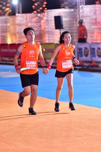 BIB: 25655, 28306
                            <button type="button" onclick="openModal(15088477)" class="btn btn-primary btn-sm float-right btn-popup" data-toggle="modal" data-target=".modal-high-quality">
                        <i class="fas fa-shopping-cart"></i> Add to Cart
                    </button>
                                            <button type="button" onclick="isThisMe(15088477, true)" class="btn btn-success btn-sm float-right btn-popup btn-isme hidden" data-toggle="tooltip" data-placement="bottom" title="นี่คือรูปของคุณใช่ไหม คลิกที่นี่เพื่อเอาเข้าอัลบั้ม">
                        <i class="fas fa-plus"></i> Add to album
                    </button>
                    <button type="button" onclick="isThisMe(15088477, false)" class="btn btn-warning btn-sm float-right btn-popup btn-isnotme hidden">
                        <i class="fas fa-ban"></i> Remove from album
                    </button>