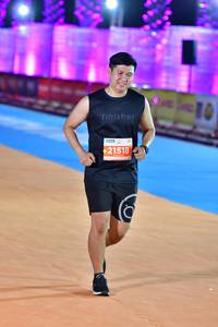 BIB: 21518
                            <button type="button" onclick="openModal(15101712)" class="btn btn-primary btn-sm float-right btn-popup" data-toggle="modal" data-target=".modal-high-quality">
                        <i class="fas fa-shopping-cart"></i> Add to Cart
                    </button>
                                            <button type="button" onclick="isThisMe(15101712, true)" class="btn btn-success btn-sm float-right btn-popup btn-isme hidden" data-toggle="tooltip" data-placement="bottom" title="นี่คือรูปของคุณใช่ไหม คลิกที่นี่เพื่อเอาเข้าอัลบั้ม">
                        <i class="fas fa-plus"></i> Add to album
                    </button>
                    <button type="button" onclick="isThisMe(15101712, false)" class="btn btn-warning btn-sm float-right btn-popup btn-isnotme hidden">
                        <i class="fas fa-ban"></i> Remove from album
                    </button>