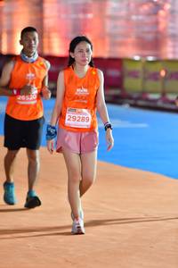 BIB: 26520, 29289
                            <button type="button" onclick="openModal(15085979)" class="btn btn-primary btn-sm float-right btn-popup" data-toggle="modal" data-target=".modal-high-quality">
                        <i class="fas fa-shopping-cart"></i> Add to Cart
                    </button>
                                            <button type="button" onclick="isThisMe(15085979, true)" class="btn btn-success btn-sm float-right btn-popup btn-isme hidden" data-toggle="tooltip" data-placement="bottom" title="นี่คือรูปของคุณใช่ไหม คลิกที่นี่เพื่อเอาเข้าอัลบั้ม">
                        <i class="fas fa-plus"></i> Add to album
                    </button>
                    <button type="button" onclick="isThisMe(15085979, false)" class="btn btn-warning btn-sm float-right btn-popup btn-isnotme hidden">
                        <i class="fas fa-ban"></i> Remove from album
                    </button>