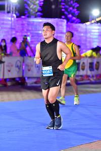 BIB: 10087
                            <button type="button" onclick="openModal(15111127)" class="btn btn-primary btn-sm float-right btn-popup" data-toggle="modal" data-target=".modal-high-quality">
                        <i class="fas fa-shopping-cart"></i> Add to Cart
                    </button>
                                            <button type="button" onclick="isThisMe(15111127, true)" class="btn btn-success btn-sm float-right btn-popup btn-isme hidden" data-toggle="tooltip" data-placement="bottom" title="นี่คือรูปของคุณใช่ไหม คลิกที่นี่เพื่อเอาเข้าอัลบั้ม">
                        <i class="fas fa-plus"></i> Add to album
                    </button>
                    <button type="button" onclick="isThisMe(15111127, false)" class="btn btn-warning btn-sm float-right btn-popup btn-isnotme hidden">
                        <i class="fas fa-ban"></i> Remove from album
                    </button>