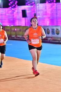 BIB: 592, 29073, 
                            <button type="button" onclick="openModal(15081315)" class="btn btn-primary btn-sm float-right btn-popup" data-toggle="modal" data-target=".modal-high-quality">
                        <i class="fas fa-shopping-cart"></i> Add to Cart
                    </button>
                                            <button type="button" onclick="isThisMe(15081315, true)" class="btn btn-success btn-sm float-right btn-popup btn-isme hidden" data-toggle="tooltip" data-placement="bottom" title="นี่คือรูปของคุณใช่ไหม คลิกที่นี่เพื่อเอาเข้าอัลบั้ม">
                        <i class="fas fa-plus"></i> Add to album
                    </button>
                    <button type="button" onclick="isThisMe(15081315, false)" class="btn btn-warning btn-sm float-right btn-popup btn-isnotme hidden">
                        <i class="fas fa-ban"></i> Remove from album
                    </button>