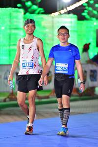 BIB: 46521, 46057
                            <button type="button" onclick="openModal(15119066)" class="btn btn-primary btn-sm float-right btn-popup" data-toggle="modal" data-target=".modal-high-quality">
                        <i class="fas fa-shopping-cart"></i> Add to Cart
                    </button>
                                            <button type="button" onclick="isThisMe(15119066, true)" class="btn btn-success btn-sm float-right btn-popup btn-isme hidden" data-toggle="tooltip" data-placement="bottom" title="นี่คือรูปของคุณใช่ไหม คลิกที่นี่เพื่อเอาเข้าอัลบั้ม">
                        <i class="fas fa-plus"></i> Add to album
                    </button>
                    <button type="button" onclick="isThisMe(15119066, false)" class="btn btn-warning btn-sm float-right btn-popup btn-isnotme hidden">
                        <i class="fas fa-ban"></i> Remove from album
                    </button>