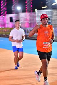 BIB: 25453
                            <button type="button" onclick="openModal(15081112)" class="btn btn-primary btn-sm float-right btn-popup" data-toggle="modal" data-target=".modal-high-quality">
                        <i class="fas fa-shopping-cart"></i> Add to Cart
                    </button>
                                            <button type="button" onclick="isThisMe(15081112, true)" class="btn btn-success btn-sm float-right btn-popup btn-isme hidden" data-toggle="tooltip" data-placement="bottom" title="นี่คือรูปของคุณใช่ไหม คลิกที่นี่เพื่อเอาเข้าอัลบั้ม">
                        <i class="fas fa-plus"></i> Add to album
                    </button>
                    <button type="button" onclick="isThisMe(15081112, false)" class="btn btn-warning btn-sm float-right btn-popup btn-isnotme hidden">
                        <i class="fas fa-ban"></i> Remove from album
                    </button>