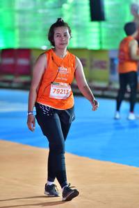 BIB: 011, 79213
                            <button type="button" onclick="openModal(15090868)" class="btn btn-primary btn-sm float-right btn-popup" data-toggle="modal" data-target=".modal-high-quality">
                        <i class="fas fa-shopping-cart"></i> Add to Cart
                    </button>
                                            <button type="button" onclick="isThisMe(15090868, true)" class="btn btn-success btn-sm float-right btn-popup btn-isme hidden" data-toggle="tooltip" data-placement="bottom" title="นี่คือรูปของคุณใช่ไหม คลิกที่นี่เพื่อเอาเข้าอัลบั้ม">
                        <i class="fas fa-plus"></i> Add to album
                    </button>
                    <button type="button" onclick="isThisMe(15090868, false)" class="btn btn-warning btn-sm float-right btn-popup btn-isnotme hidden">
                        <i class="fas fa-ban"></i> Remove from album
                    </button>
