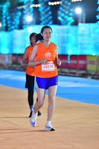 BIB: 28516
                            <button type="button" onclick="openModal(15095051)" class="btn btn-primary btn-sm float-right btn-popup" data-toggle="modal" data-target=".modal-high-quality">
                        <i class="fas fa-shopping-cart"></i> Add to Cart
                    </button>
                                            <button type="button" onclick="isThisMe(15095051, true)" class="btn btn-success btn-sm float-right btn-popup btn-isme hidden" data-toggle="tooltip" data-placement="bottom" title="นี่คือรูปของคุณใช่ไหม คลิกที่นี่เพื่อเอาเข้าอัลบั้ม">
                        <i class="fas fa-plus"></i> Add to album
                    </button>
                    <button type="button" onclick="isThisMe(15095051, false)" class="btn btn-warning btn-sm float-right btn-popup btn-isnotme hidden">
                        <i class="fas fa-ban"></i> Remove from album
                    </button>