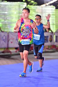 BIB: 45122, 42340
                            <button type="button" onclick="openModal(15113585)" class="btn btn-primary btn-sm float-right btn-popup" data-toggle="modal" data-target=".modal-high-quality">
                        <i class="fas fa-shopping-cart"></i> Add to Cart
                    </button>
                                            <button type="button" onclick="isThisMe(15113585, true)" class="btn btn-success btn-sm float-right btn-popup btn-isme hidden" data-toggle="tooltip" data-placement="bottom" title="นี่คือรูปของคุณใช่ไหม คลิกที่นี่เพื่อเอาเข้าอัลบั้ม">
                        <i class="fas fa-plus"></i> Add to album
                    </button>
                    <button type="button" onclick="isThisMe(15113585, false)" class="btn btn-warning btn-sm float-right btn-popup btn-isnotme hidden">
                        <i class="fas fa-ban"></i> Remove from album
                    </button>