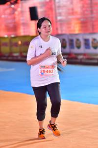 BIB: 29462
                            <button type="button" onclick="openModal(15105037)" class="btn btn-primary btn-sm float-right btn-popup" data-toggle="modal" data-target=".modal-high-quality">
                        <i class="fas fa-shopping-cart"></i> Add to Cart
                    </button>
                                            <button type="button" onclick="isThisMe(15105037, true)" class="btn btn-success btn-sm float-right btn-popup btn-isme hidden" data-toggle="tooltip" data-placement="bottom" title="นี่คือรูปของคุณใช่ไหม คลิกที่นี่เพื่อเอาเข้าอัลบั้ม">
                        <i class="fas fa-plus"></i> Add to album
                    </button>
                    <button type="button" onclick="isThisMe(15105037, false)" class="btn btn-warning btn-sm float-right btn-popup btn-isnotme hidden">
                        <i class="fas fa-ban"></i> Remove from album
                    </button>
