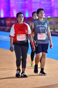 BIB: 74233, 74209
                            <button type="button" onclick="openModal(15090782)" class="btn btn-primary btn-sm float-right btn-popup" data-toggle="modal" data-target=".modal-high-quality">
                        <i class="fas fa-shopping-cart"></i> Add to Cart
                    </button>
                                            <button type="button" onclick="isThisMe(15090782, true)" class="btn btn-success btn-sm float-right btn-popup btn-isme hidden" data-toggle="tooltip" data-placement="bottom" title="นี่คือรูปของคุณใช่ไหม คลิกที่นี่เพื่อเอาเข้าอัลบั้ม">
                        <i class="fas fa-plus"></i> Add to album
                    </button>
                    <button type="button" onclick="isThisMe(15090782, false)" class="btn btn-warning btn-sm float-right btn-popup btn-isnotme hidden">
                        <i class="fas fa-ban"></i> Remove from album
                    </button>