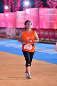 BIB: 22720
                            <button type="button" onclick="openModal(15085155)" class="btn btn-primary btn-sm float-right btn-popup" data-toggle="modal" data-target=".modal-high-quality">
                        <i class="fas fa-shopping-cart"></i> Add to Cart
                    </button>
                                            <button type="button" onclick="isThisMe(15085155, true)" class="btn btn-success btn-sm float-right btn-popup btn-isme hidden" data-toggle="tooltip" data-placement="bottom" title="นี่คือรูปของคุณใช่ไหม คลิกที่นี่เพื่อเอาเข้าอัลบั้ม">
                        <i class="fas fa-plus"></i> Add to album
                    </button>
                    <button type="button" onclick="isThisMe(15085155, false)" class="btn btn-warning btn-sm float-right btn-popup btn-isnotme hidden">
                        <i class="fas fa-ban"></i> Remove from album
                    </button>