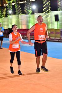 BIB: 26285, 28790
                            <button type="button" onclick="openModal(15087034)" class="btn btn-primary btn-sm float-right btn-popup" data-toggle="modal" data-target=".modal-high-quality">
                        <i class="fas fa-shopping-cart"></i> Add to Cart
                    </button>
                                            <button type="button" onclick="isThisMe(15087034, true)" class="btn btn-success btn-sm float-right btn-popup btn-isme hidden" data-toggle="tooltip" data-placement="bottom" title="นี่คือรูปของคุณใช่ไหม คลิกที่นี่เพื่อเอาเข้าอัลบั้ม">
                        <i class="fas fa-plus"></i> Add to album
                    </button>
                    <button type="button" onclick="isThisMe(15087034, false)" class="btn btn-warning btn-sm float-right btn-popup btn-isnotme hidden">
                        <i class="fas fa-ban"></i> Remove from album
                    </button>