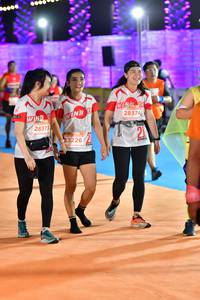 BIB: 28374, 28373, 23226
                            <button type="button" onclick="openModal(15104237)" class="btn btn-primary btn-sm float-right btn-popup" data-toggle="modal" data-target=".modal-high-quality">
                        <i class="fas fa-shopping-cart"></i> Add to Cart
                    </button>
                                            <button type="button" onclick="isThisMe(15104237, true)" class="btn btn-success btn-sm float-right btn-popup btn-isme hidden" data-toggle="tooltip" data-placement="bottom" title="นี่คือรูปของคุณใช่ไหม คลิกที่นี่เพื่อเอาเข้าอัลบั้ม">
                        <i class="fas fa-plus"></i> Add to album
                    </button>
                    <button type="button" onclick="isThisMe(15104237, false)" class="btn btn-warning btn-sm float-right btn-popup btn-isnotme hidden">
                        <i class="fas fa-ban"></i> Remove from album
                    </button>