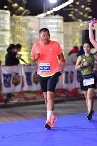 BIB: 87411, 4762
                            <button type="button" onclick="openModal(15117183)" class="btn btn-primary btn-sm float-right btn-popup" data-toggle="modal" data-target=".modal-high-quality">
                        <i class="fas fa-shopping-cart"></i> Add to Cart
                    </button>
                                            <button type="button" onclick="isThisMe(15117183, true)" class="btn btn-success btn-sm float-right btn-popup btn-isme hidden" data-toggle="tooltip" data-placement="bottom" title="นี่คือรูปของคุณใช่ไหม คลิกที่นี่เพื่อเอาเข้าอัลบั้ม">
                        <i class="fas fa-plus"></i> Add to album
                    </button>
                    <button type="button" onclick="isThisMe(15117183, false)" class="btn btn-warning btn-sm float-right btn-popup btn-isnotme hidden">
                        <i class="fas fa-ban"></i> Remove from album
                    </button>