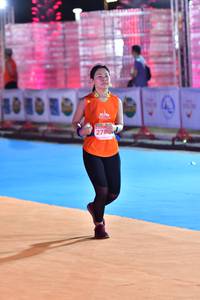 BIB: 278
                            <button type="button" onclick="openModal(15088696)" class="btn btn-primary btn-sm float-right btn-popup" data-toggle="modal" data-target=".modal-high-quality">
                        <i class="fas fa-shopping-cart"></i> Add to Cart
                    </button>
                                            <button type="button" onclick="isThisMe(15088696, true)" class="btn btn-success btn-sm float-right btn-popup btn-isme hidden" data-toggle="tooltip" data-placement="bottom" title="นี่คือรูปของคุณใช่ไหม คลิกที่นี่เพื่อเอาเข้าอัลบั้ม">
                        <i class="fas fa-plus"></i> Add to album
                    </button>
                    <button type="button" onclick="isThisMe(15088696, false)" class="btn btn-warning btn-sm float-right btn-popup btn-isnotme hidden">
                        <i class="fas fa-ban"></i> Remove from album
                    </button>