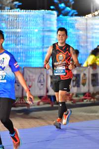 BIB: 41131
                            <button type="button" onclick="openModal(15109720)" class="btn btn-primary btn-sm float-right btn-popup" data-toggle="modal" data-target=".modal-high-quality">
                        <i class="fas fa-shopping-cart"></i> Add to Cart
                    </button>
                                            <button type="button" onclick="isThisMe(15109720, true)" class="btn btn-success btn-sm float-right btn-popup btn-isme hidden" data-toggle="tooltip" data-placement="bottom" title="นี่คือรูปของคุณใช่ไหม คลิกที่นี่เพื่อเอาเข้าอัลบั้ม">
                        <i class="fas fa-plus"></i> Add to album
                    </button>
                    <button type="button" onclick="isThisMe(15109720, false)" class="btn btn-warning btn-sm float-right btn-popup btn-isnotme hidden">
                        <i class="fas fa-ban"></i> Remove from album
                    </button>