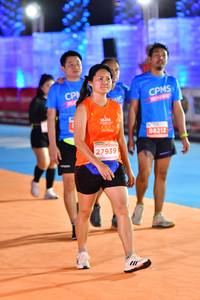 BIB: 88212, 27939
                            <button type="button" onclick="openModal(15090006)" class="btn btn-primary btn-sm float-right btn-popup" data-toggle="modal" data-target=".modal-high-quality">
                        <i class="fas fa-shopping-cart"></i> Add to Cart
                    </button>
                                            <button type="button" onclick="isThisMe(15090006, true)" class="btn btn-success btn-sm float-right btn-popup btn-isme hidden" data-toggle="tooltip" data-placement="bottom" title="นี่คือรูปของคุณใช่ไหม คลิกที่นี่เพื่อเอาเข้าอัลบั้ม">
                        <i class="fas fa-plus"></i> Add to album
                    </button>
                    <button type="button" onclick="isThisMe(15090006, false)" class="btn btn-warning btn-sm float-right btn-popup btn-isnotme hidden">
                        <i class="fas fa-ban"></i> Remove from album
                    </button>