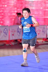 BIB: 46473
                            <button type="button" onclick="openModal(15112945)" class="btn btn-primary btn-sm float-right btn-popup" data-toggle="modal" data-target=".modal-high-quality">
                        <i class="fas fa-shopping-cart"></i> Add to Cart
                    </button>
                                            <button type="button" onclick="isThisMe(15112945, true)" class="btn btn-success btn-sm float-right btn-popup btn-isme hidden" data-toggle="tooltip" data-placement="bottom" title="นี่คือรูปของคุณใช่ไหม คลิกที่นี่เพื่อเอาเข้าอัลบั้ม">
                        <i class="fas fa-plus"></i> Add to album
                    </button>
                    <button type="button" onclick="isThisMe(15112945, false)" class="btn btn-warning btn-sm float-right btn-popup btn-isnotme hidden">
                        <i class="fas fa-ban"></i> Remove from album
                    </button>