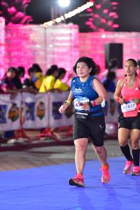 BIB: 47617
                            <button type="button" onclick="openModal(15107196)" class="btn btn-primary btn-sm float-right btn-popup" data-toggle="modal" data-target=".modal-high-quality">
                        <i class="fas fa-shopping-cart"></i> Add to Cart
                    </button>
                                            <button type="button" onclick="isThisMe(15107196, true)" class="btn btn-success btn-sm float-right btn-popup btn-isme hidden" data-toggle="tooltip" data-placement="bottom" title="นี่คือรูปของคุณใช่ไหม คลิกที่นี่เพื่อเอาเข้าอัลบั้ม">
                        <i class="fas fa-plus"></i> Add to album
                    </button>
                    <button type="button" onclick="isThisMe(15107196, false)" class="btn btn-warning btn-sm float-right btn-popup btn-isnotme hidden">
                        <i class="fas fa-ban"></i> Remove from album
                    </button>